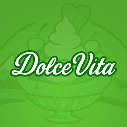 Logo Dolce Vita